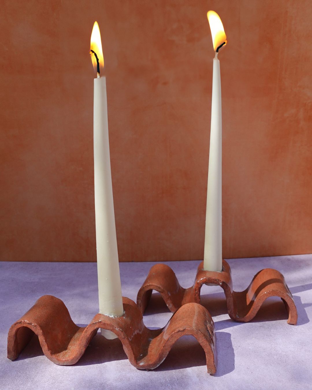 velas_artesanales_con_barro